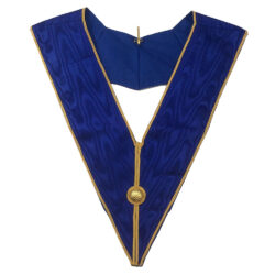 masonic regalia