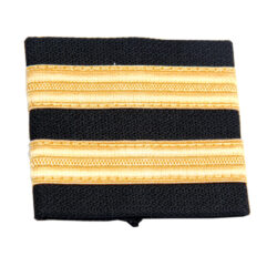 shoulder boards